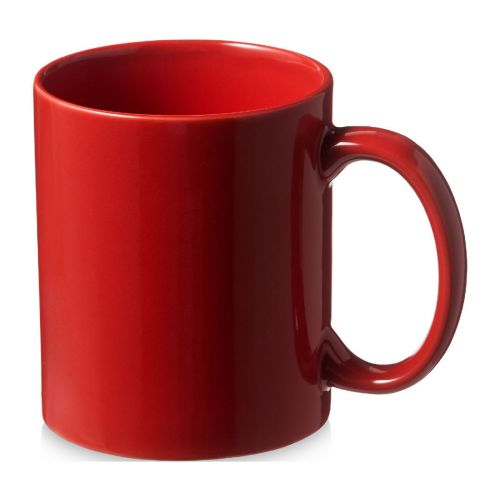 SANTOS -  330 ml Keramiktasse