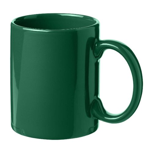 SANTOS -  330 ml Keramiktasse