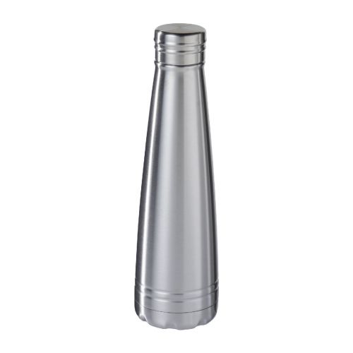 DUKE -  500 ml Kupfer-Vakuum Isolierflasche