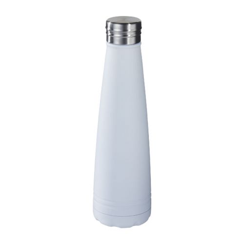 DUKE -  500 ml Kupfer-Vakuum Isolierflasche