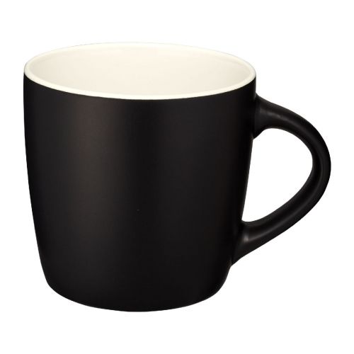 RIVIERA -  340 ml Keramikbecher