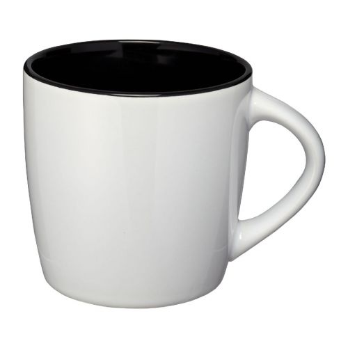 AZTEC -  340 ml Keramiktasse