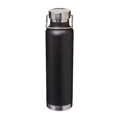 THOR - H2O Active® Eco Treble 750 ml Sportflasche mit Stülpdeckel