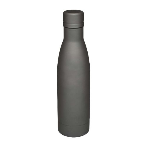 VASA -  500 ml Kupfer-Vakuum Isolierflasche