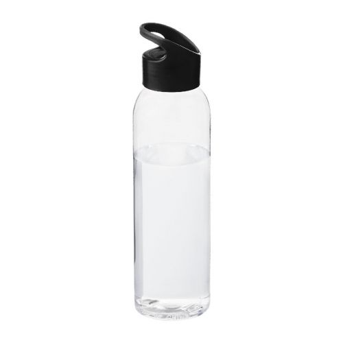 SKY -  650 ml Tritan™ Colour-Pop Sportflasche