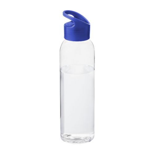 SKY -  650 ml Tritan™ Colour-Pop Sportflasche