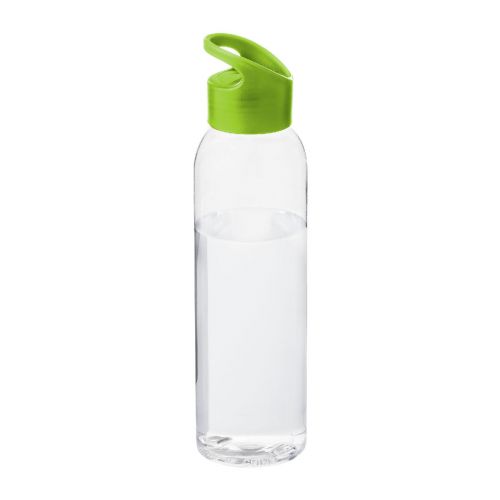 SKY -  650 ml Tritan™ Colour-Pop Sportflasche