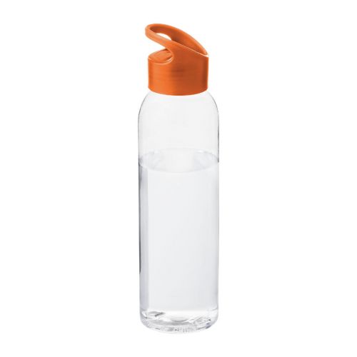 SKY -  650 ml Tritan™ Colour-Pop Sportflasche