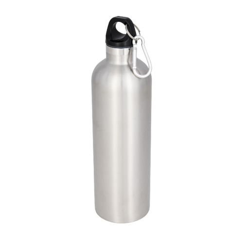 ATLANTIC -  530 ml Vakuum Isolierflasche