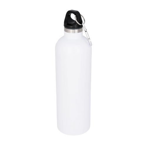ATLANTIC -  530 ml Vakuum Isolierflasche
