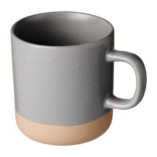 PASCAL -  360 ml Keramikbecher