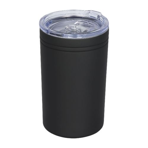 PIKA -  330 ml Vakuum Isolierbecher