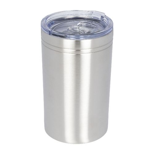 PIKA -  330 ml Vakuum Isolierbecher