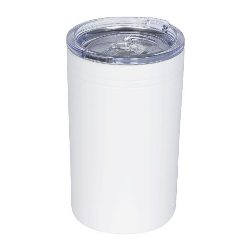PIKA -  330 ml Vakuum Isolierbecher