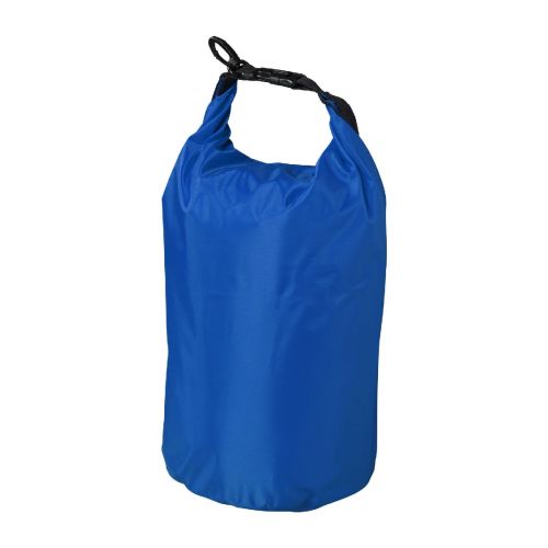 CAMPER -  wasserdichte Outdoor-Tasche 10 L