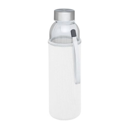 BODHI -  500 ml Glas-Sportflasche