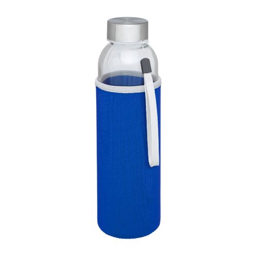 BODHI -  500 ml Glas-Sportflasche