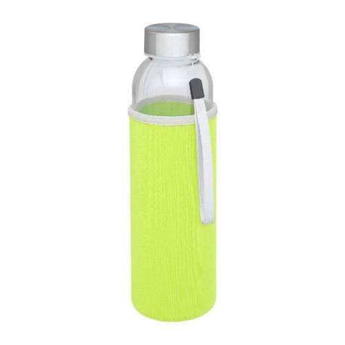BODHI -  500 ml Glas-Sportflasche