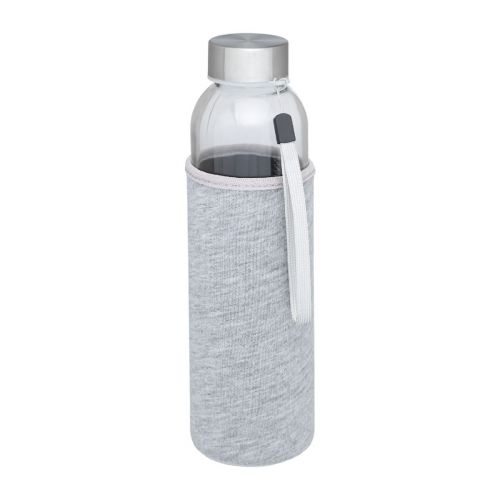 BODHI -  500 ml Glas-Sportflasche