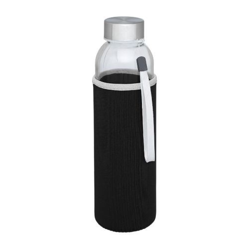 BODHI - Sky 650 ml Sportflasche