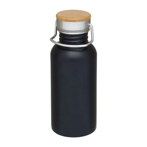 THOR - Bodhi 500 ml Glas-Sportflasche