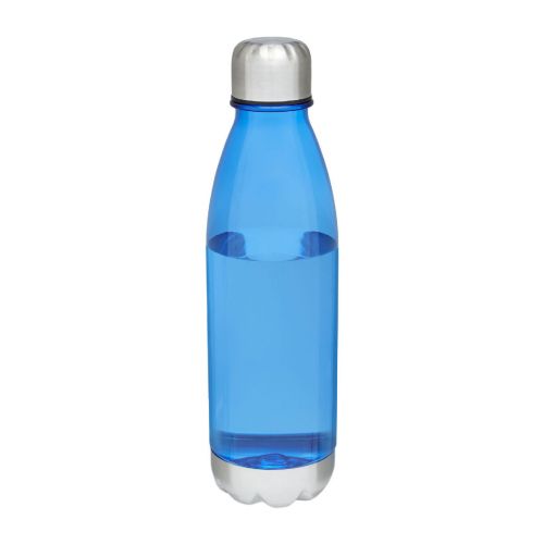 COVE -  685 ml Sportflasche