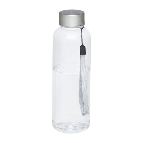 BODHI -  500 ml Sportflasche