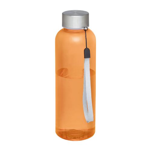 BODHI -  500 ml Sportflasche