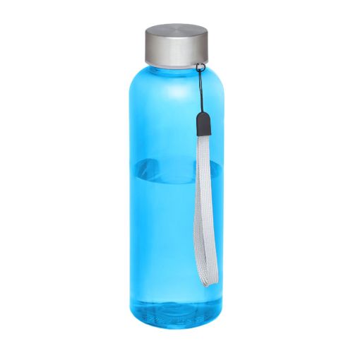 BODHI -  500 ml Sportflasche
