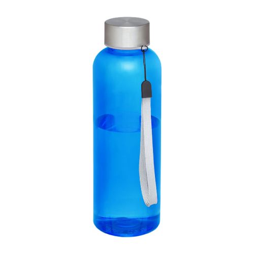 BODHI -  500 ml Sportflasche