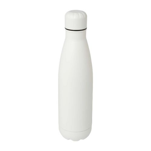 COVE -  500 ml vakuumisolierte Edelstahlflasche