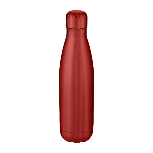 COVE -  500 ml vakuumisolierte Edelstahlflasche
