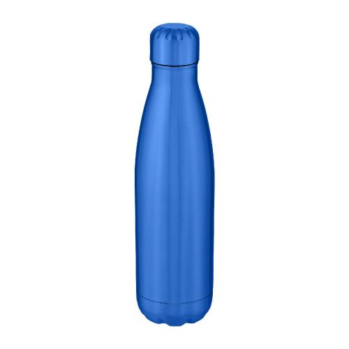 COVE -  500 ml vakuumisolierte Edelstahlflasche