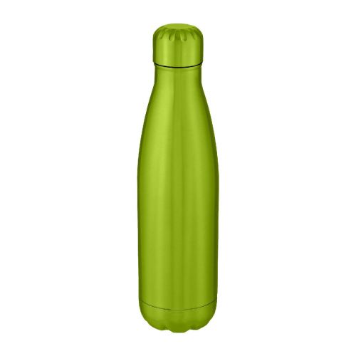 COVE -  500 ml vakuumisolierte Edelstahlflasche