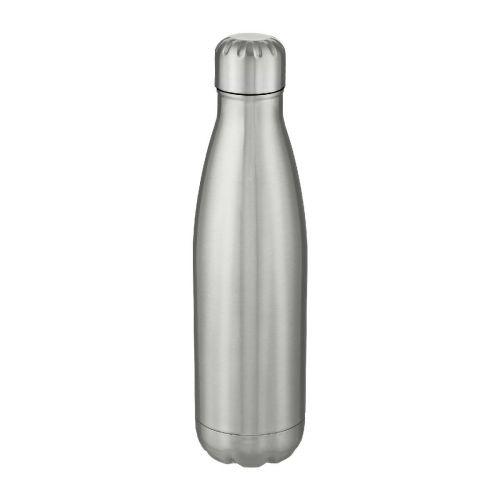 COVE -  500 ml vakuumisolierte Edelstahlflasche