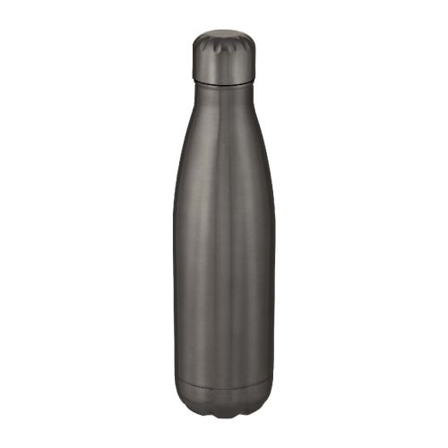 COVE -  500 ml vakuumisolierte Edelstahlflasche