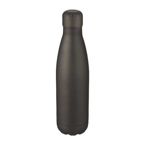 COVE -  500 ml vakuumisolierte Edelstahlflasche