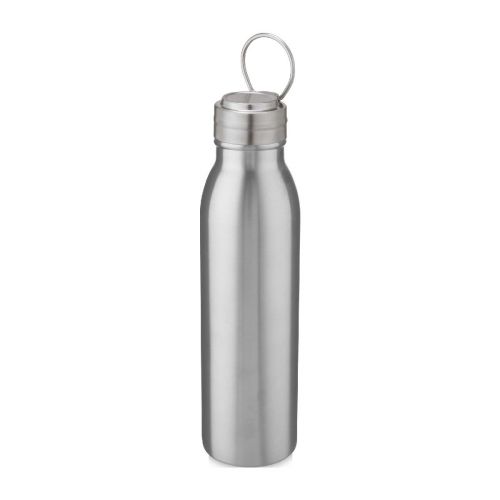 HARPER - Kalix 650 ml Sportflasche aus Edelstahl