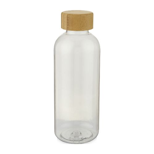 ZIGGS - Harper 700 ml Sportflasche aus Edelstahl mit Metallschlaufe