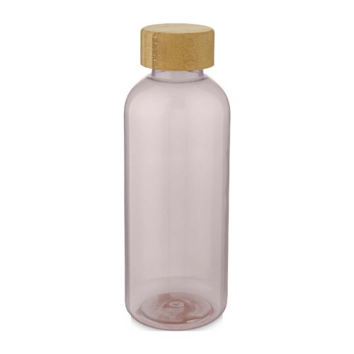 ZIGGS -  650 ml Sportflasche aus recyceltem Kunststoff