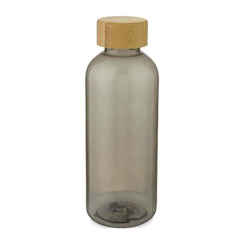 ZIGGS -  650 ml Sportflasche aus recyceltem Kunststoff