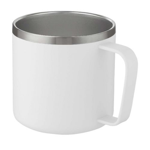 NORDRE -  350 ml Kupfer-Vakuum Isolierbecher