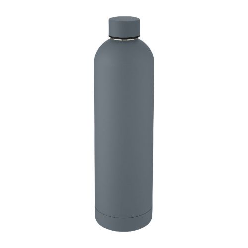 SPRING -  1 l Kupfer-Vakuum Isolierflasche