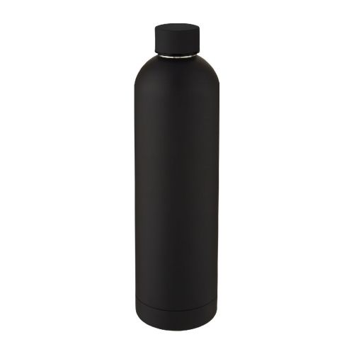 SPRING - H2O Active® Base Tritan™ 650-ml-Sportflasche mit Drehdeckel
