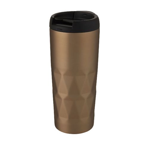 PRISM -  450 ml Kupfer-Vakuum Isolierbecher