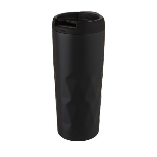 PRISM - Jetta 330 ml Kupfer-Vakuum Isolierbecher