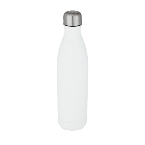 COVE -  750 ml vakuumisolierte Edelstahlflasche