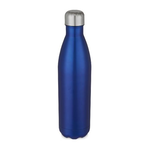 COVE -  750 ml vakuumisolierte Edelstahlflasche