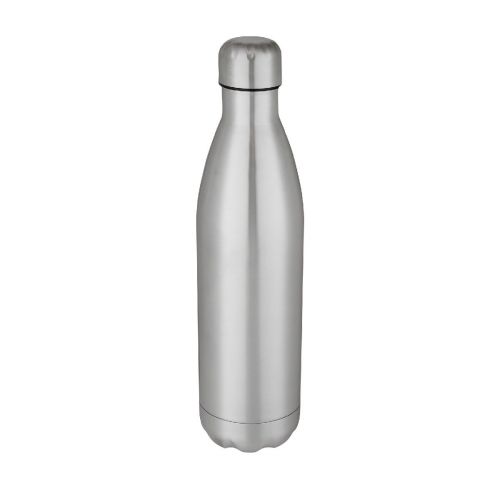 COVE -  750 ml vakuumisolierte Edelstahlflasche