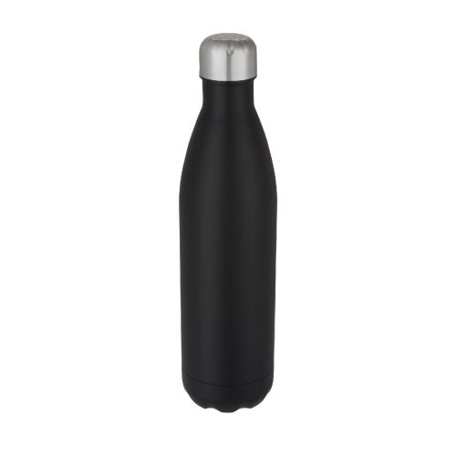 COVE - H2O Active® Eco Vibe 850 ml Sportflasche mit Ausgussdeckel
